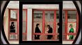 914 - MATERNITY HOSPITAL - GOLDIN LEONID - israel